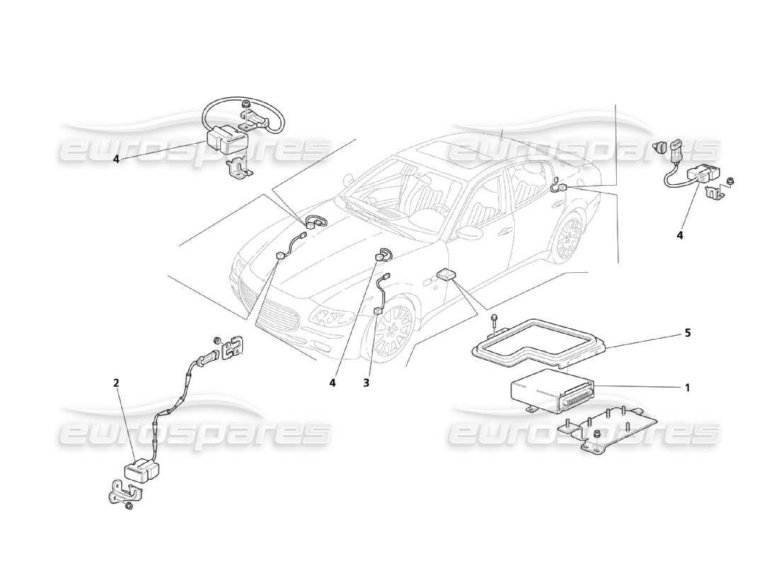 teilediagramm mit der teilenummer 279398