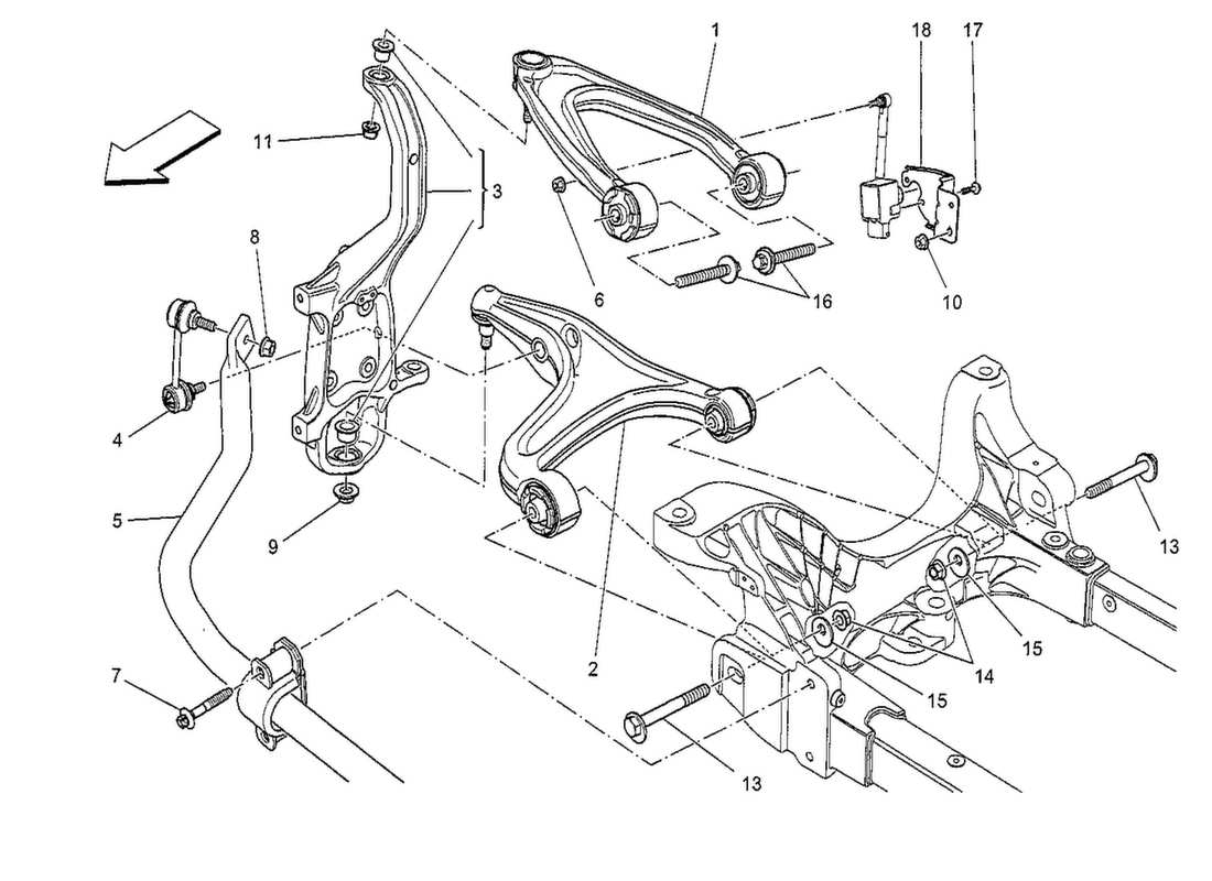 teilediagramm mit der teilenummer 9801560710