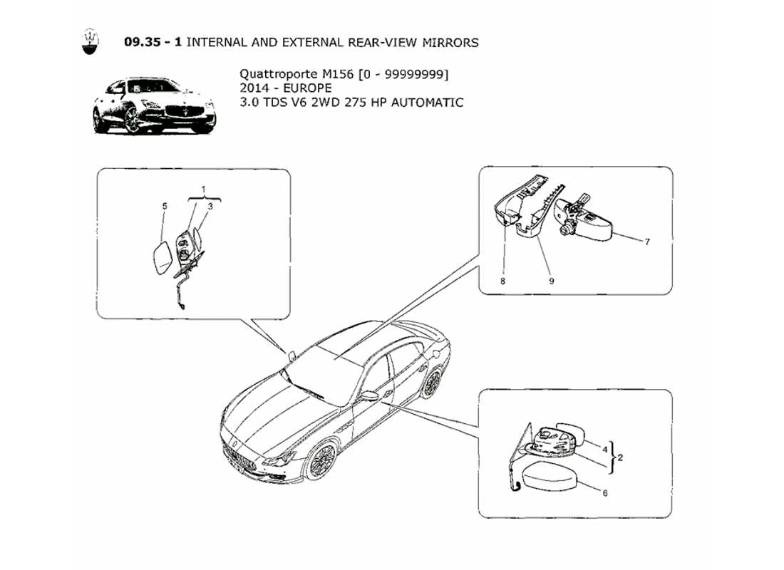 teilediagramm mit der teilenummer 673000363