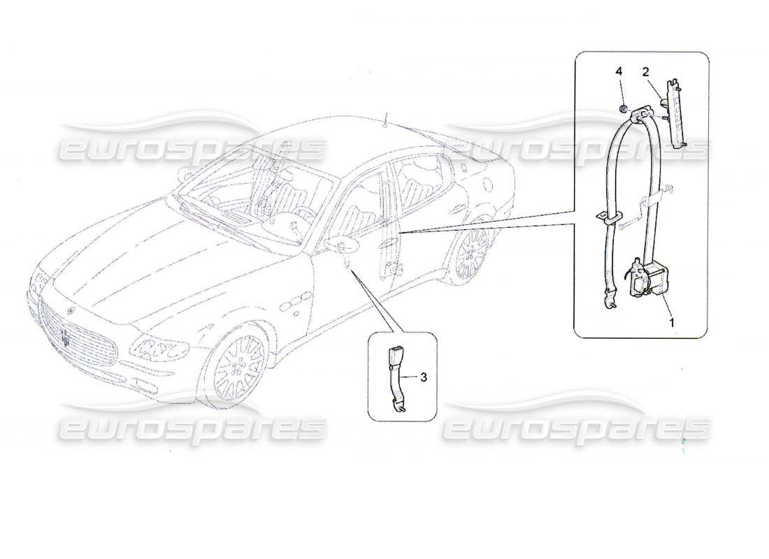 teilediagramm mit der teilenummer 803886
