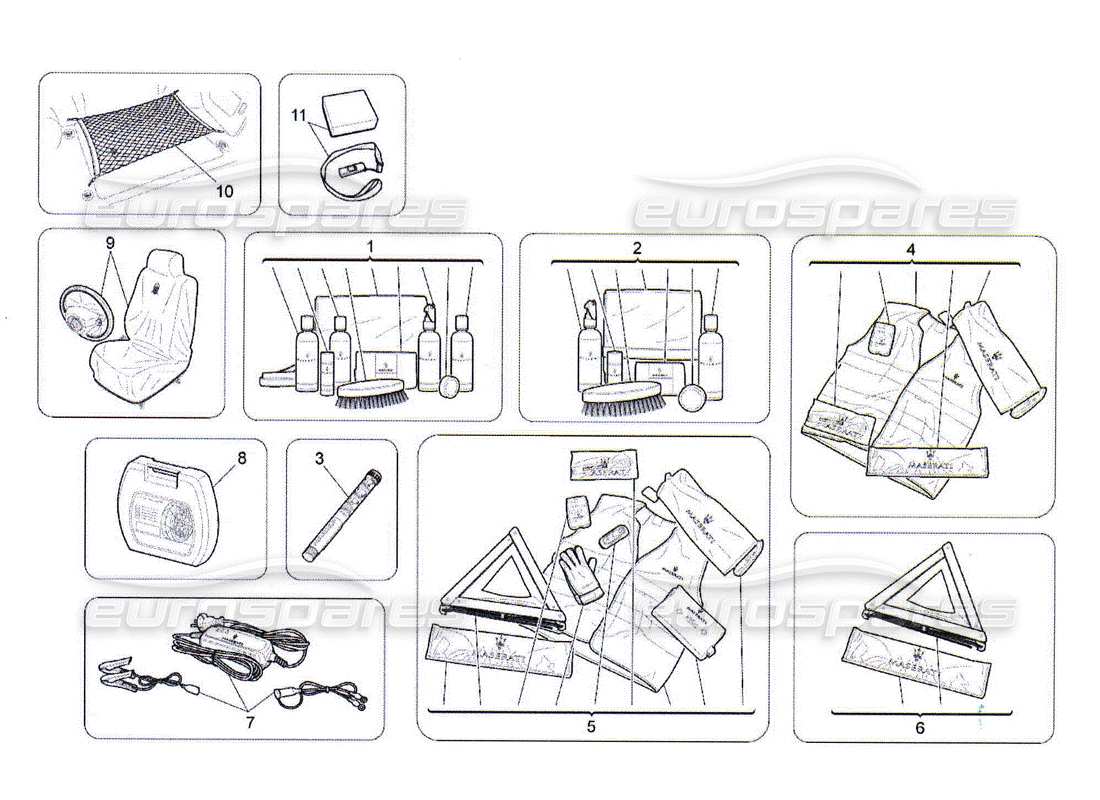 teilediagramm mit der teilenummer 920001972