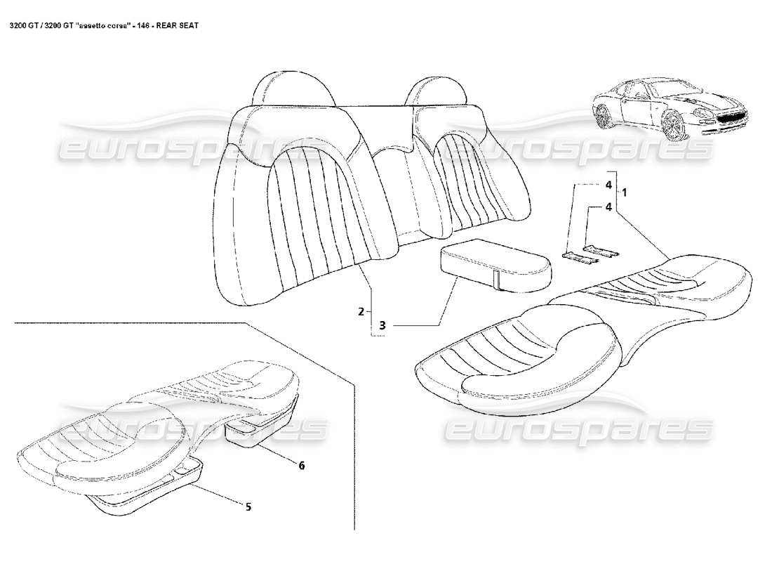 teilediagramm mit der teilenummer 386900254