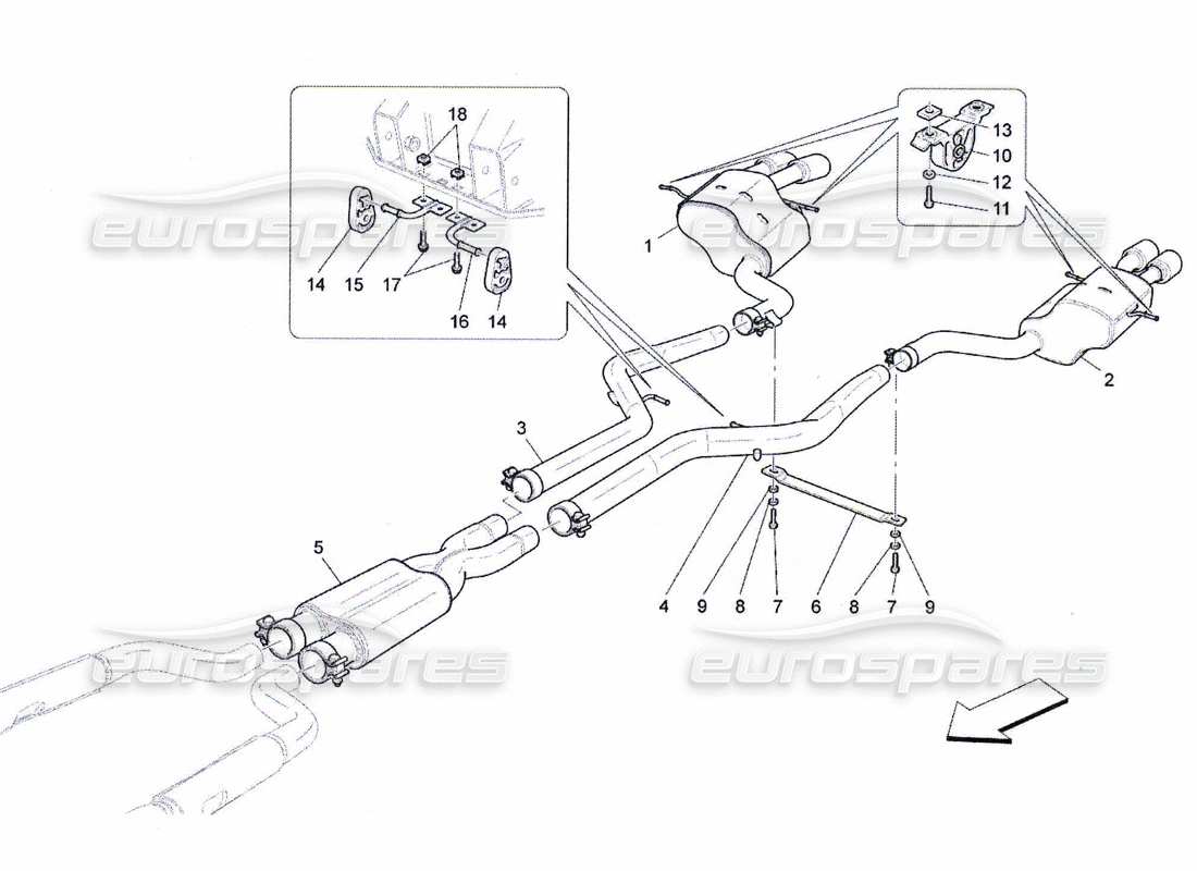 teilediagramm mit der teilenummer 211577