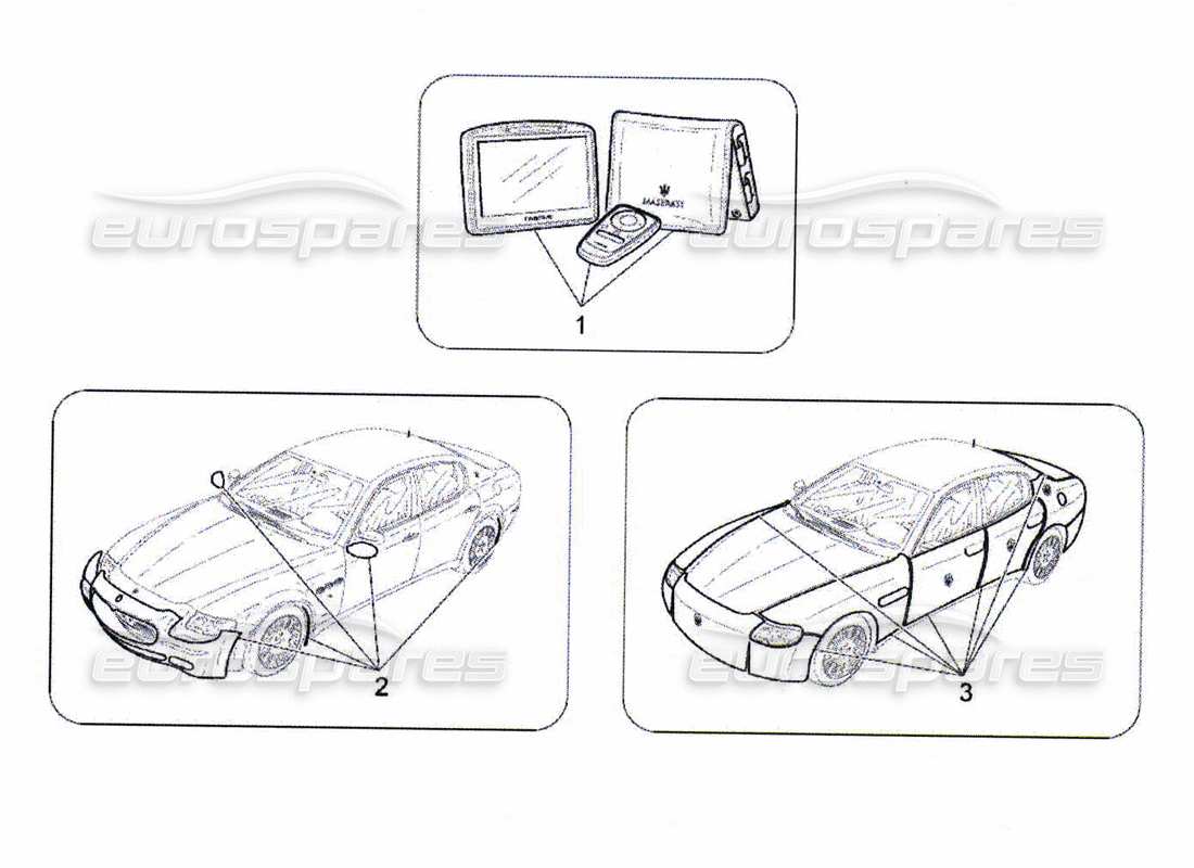 teilediagramm mit der teilenummer 920002056