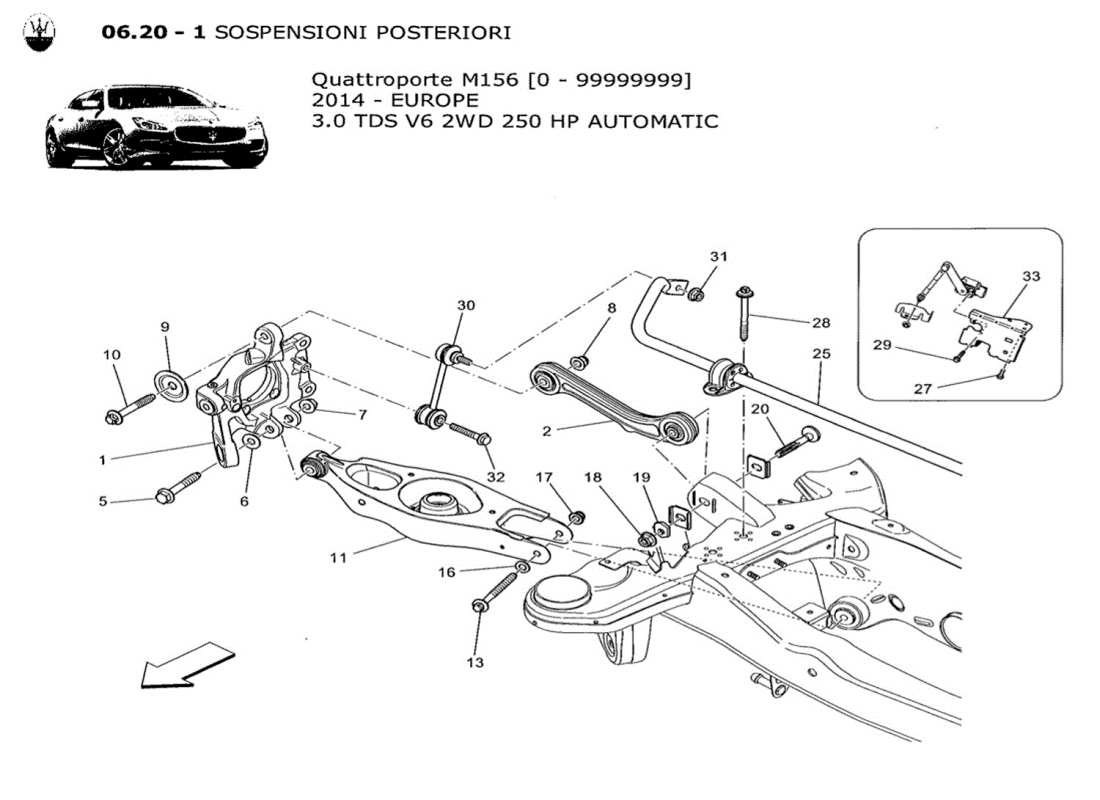 teilediagramm mit der teilenummer 675000197