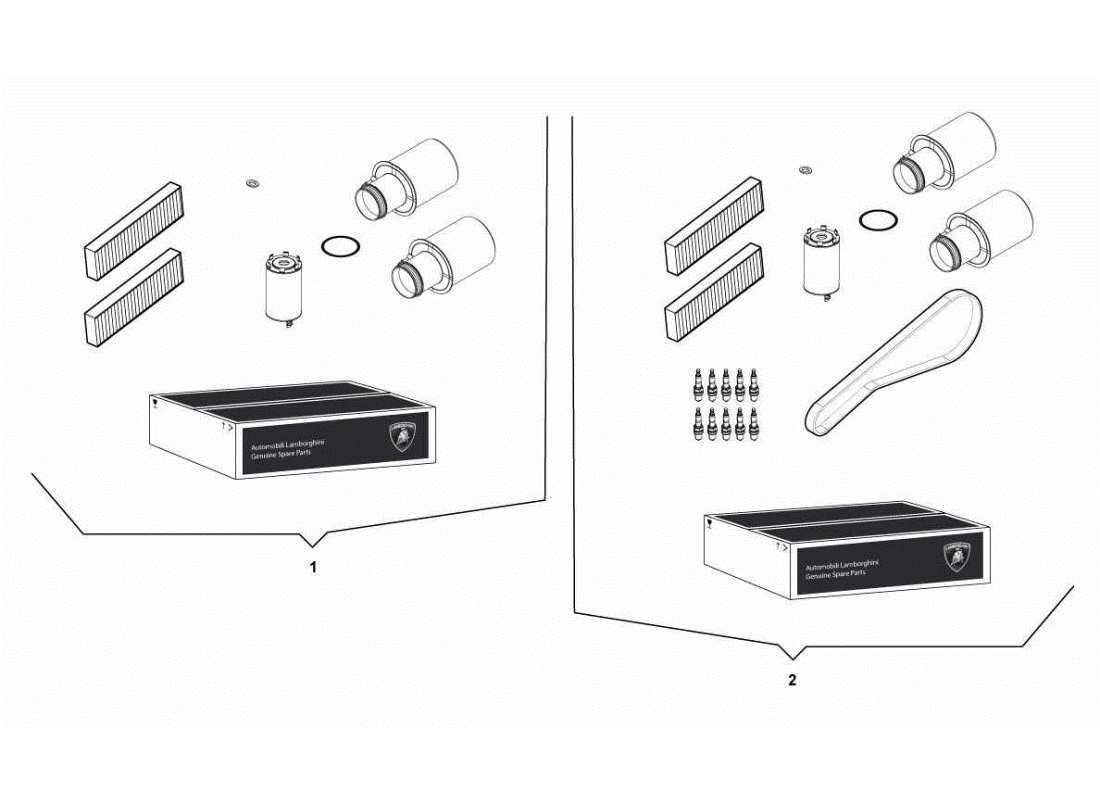 teilediagramm mit der teilenummer 0r1400314