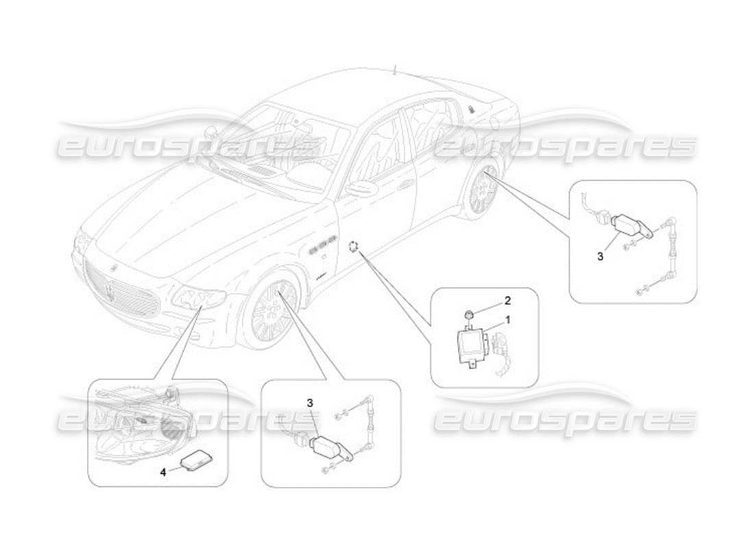 teilediagramm mit der teilenummer 193882