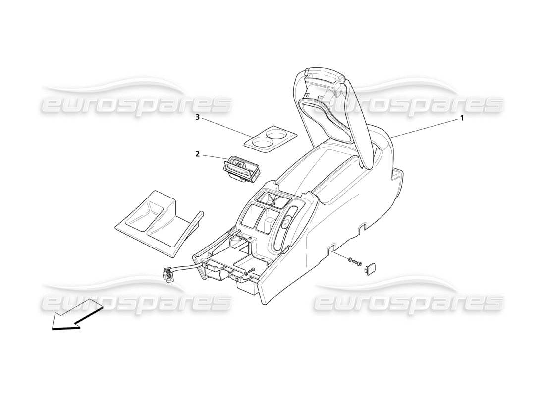 teilediagramm mit der teilenummer 66702900/a