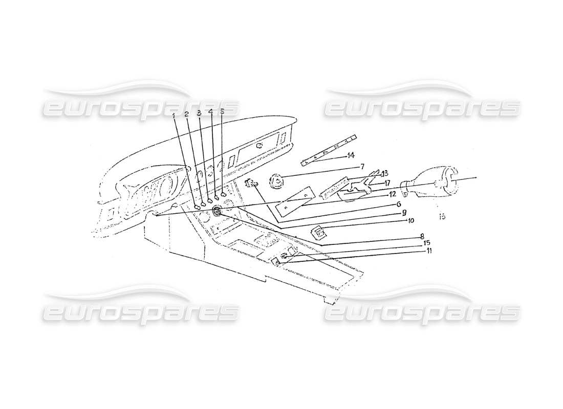 teilediagramm mit der teilenummer 243-88-202-07