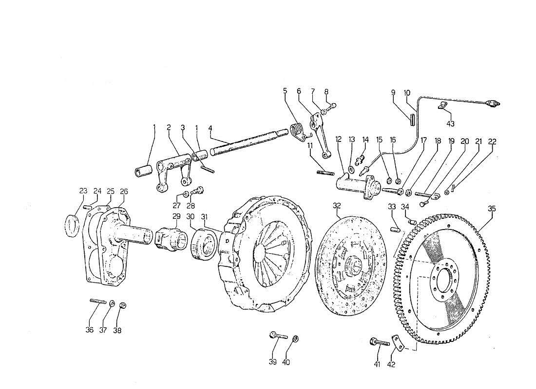 teilediagramm mit der teilenummer 002101652