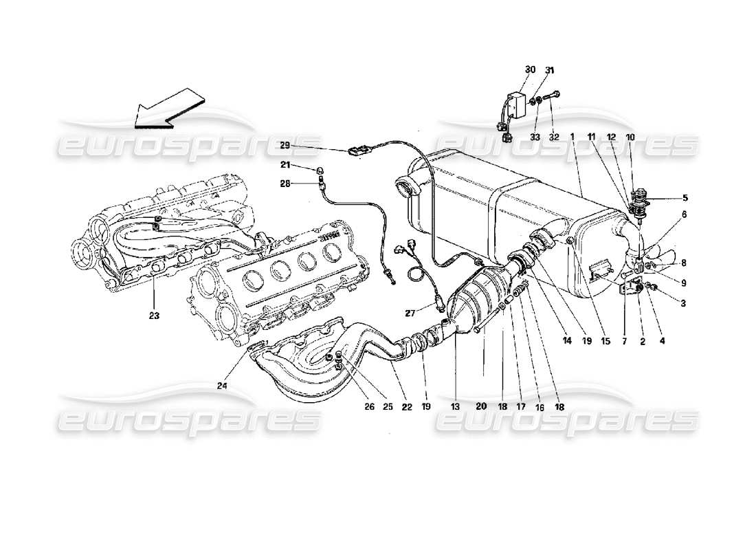 teilediagramm mit der teilenummer 139180