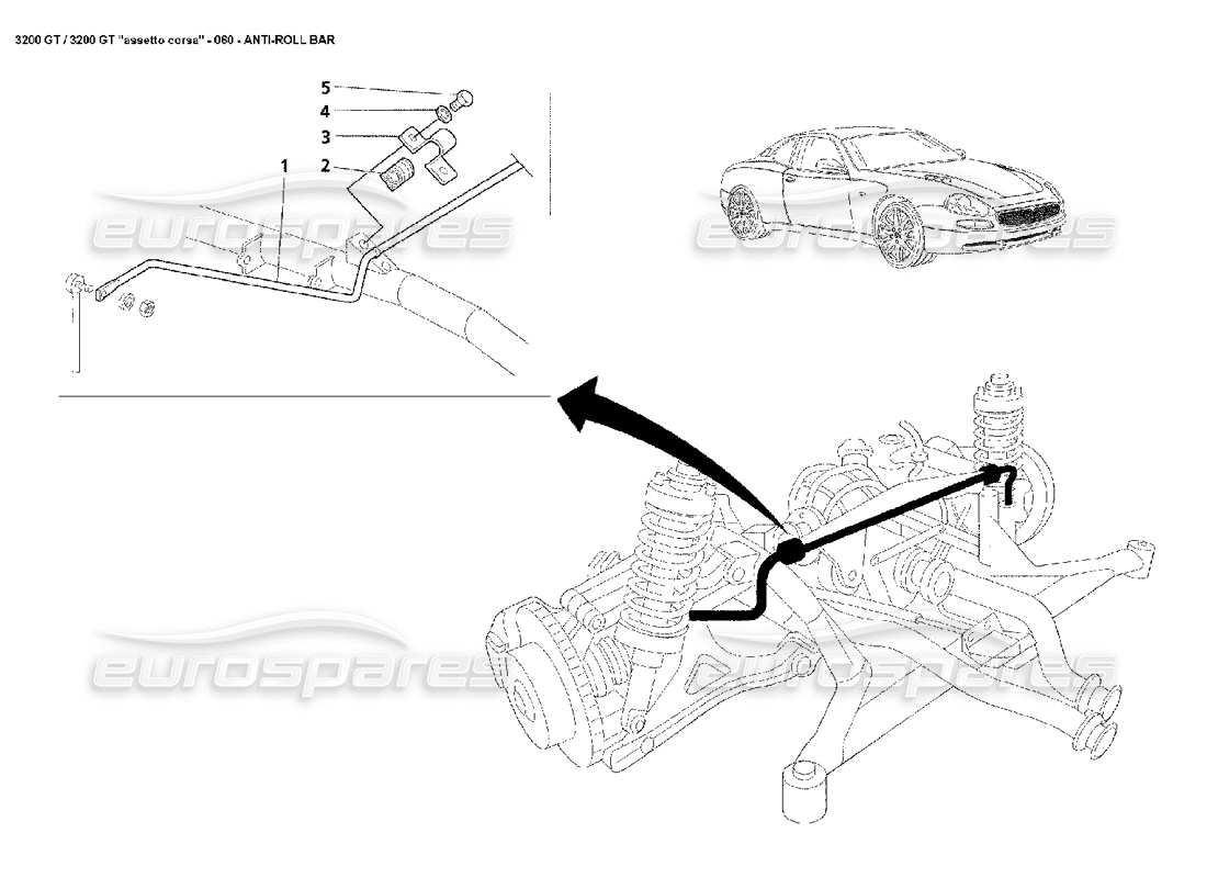 teilediagramm mit der teilenummer 18351402
