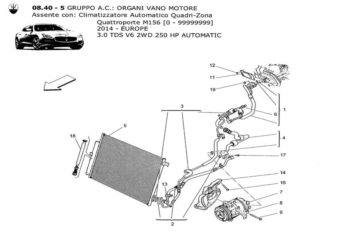 teilediagramm mit der teilenummer 673001244