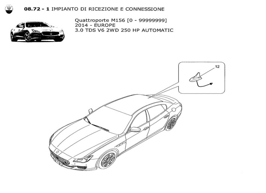 teilediagramm mit der teilenummer 673000028