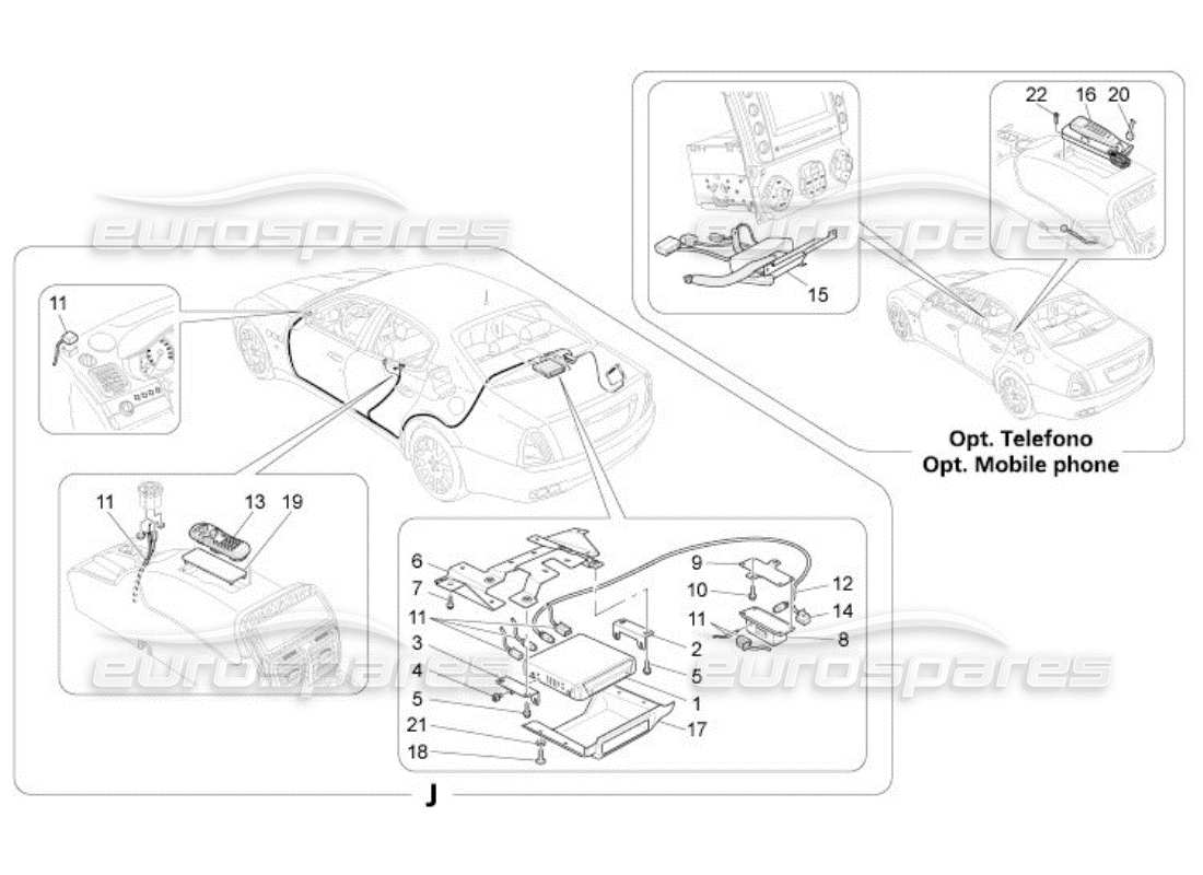 teilediagramm mit der teilenummer 67069700