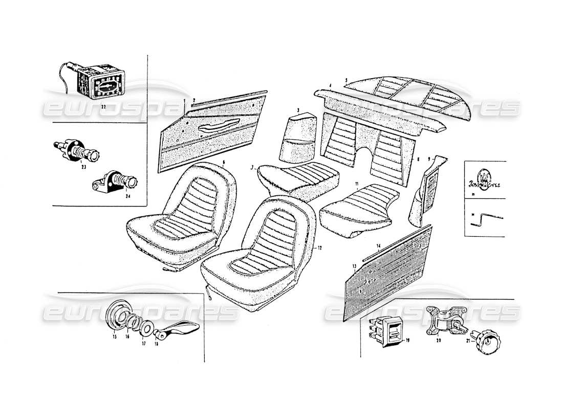 teilediagramm mit der teilenummer tr 3.02.24.002