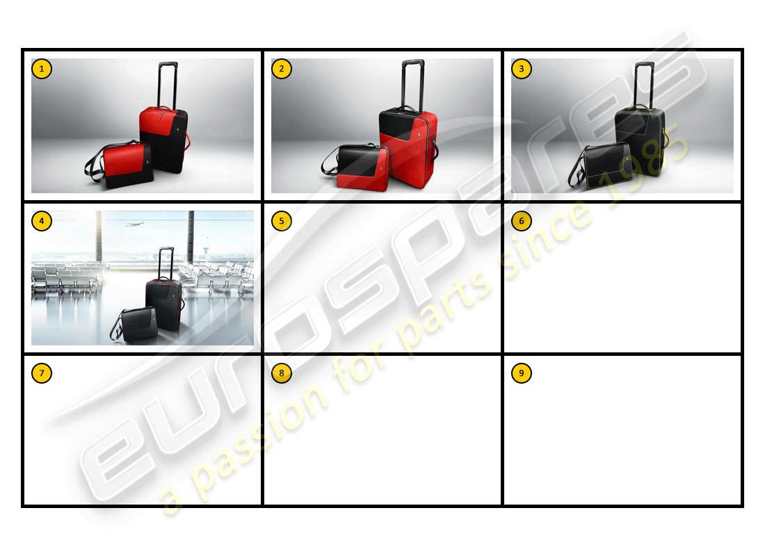 teilediagramm mit der teilenummer 70004797