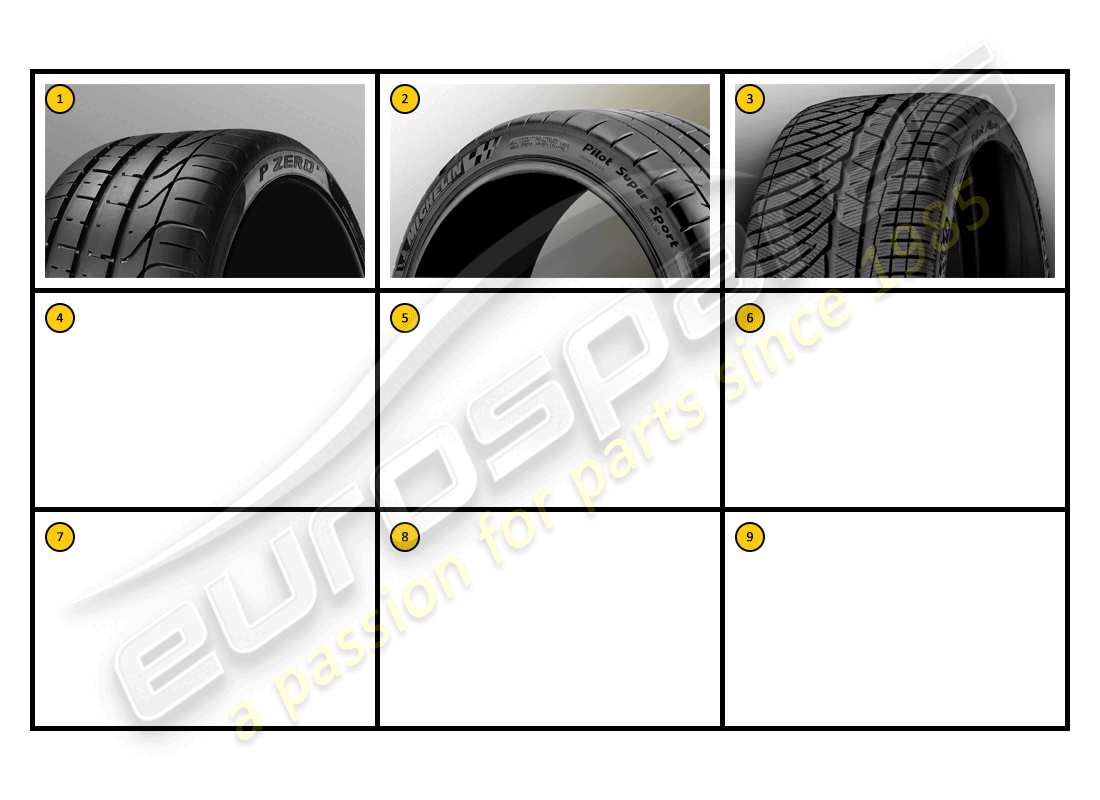 teilediagramm mit der teilenummer 275897