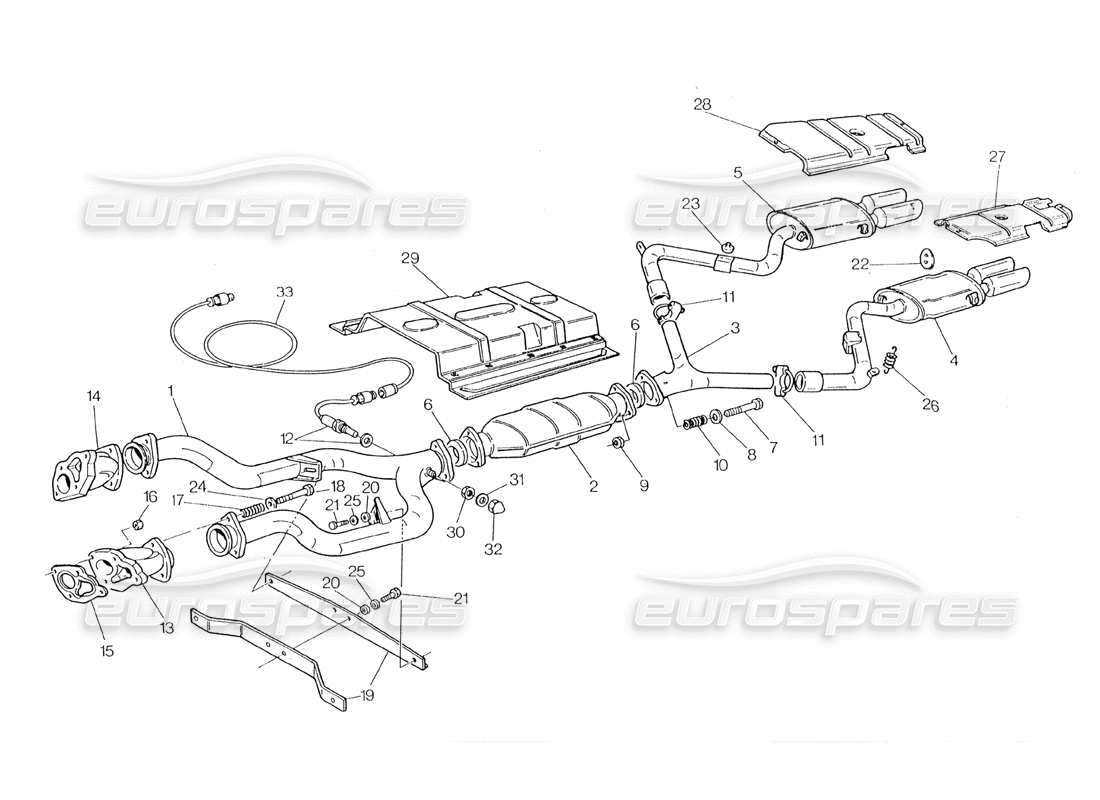 teilediagramm mit der teilenummer 349001110
