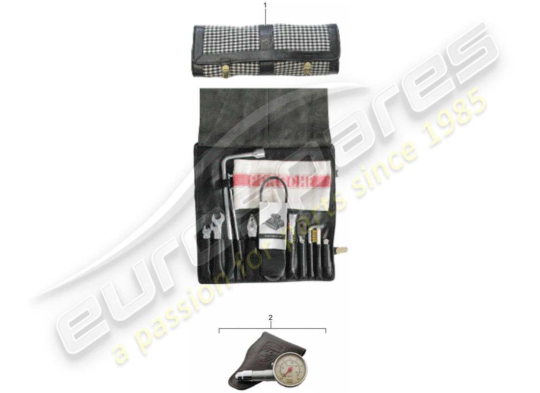 teilediagramm mit der teilenummer pcg90172110