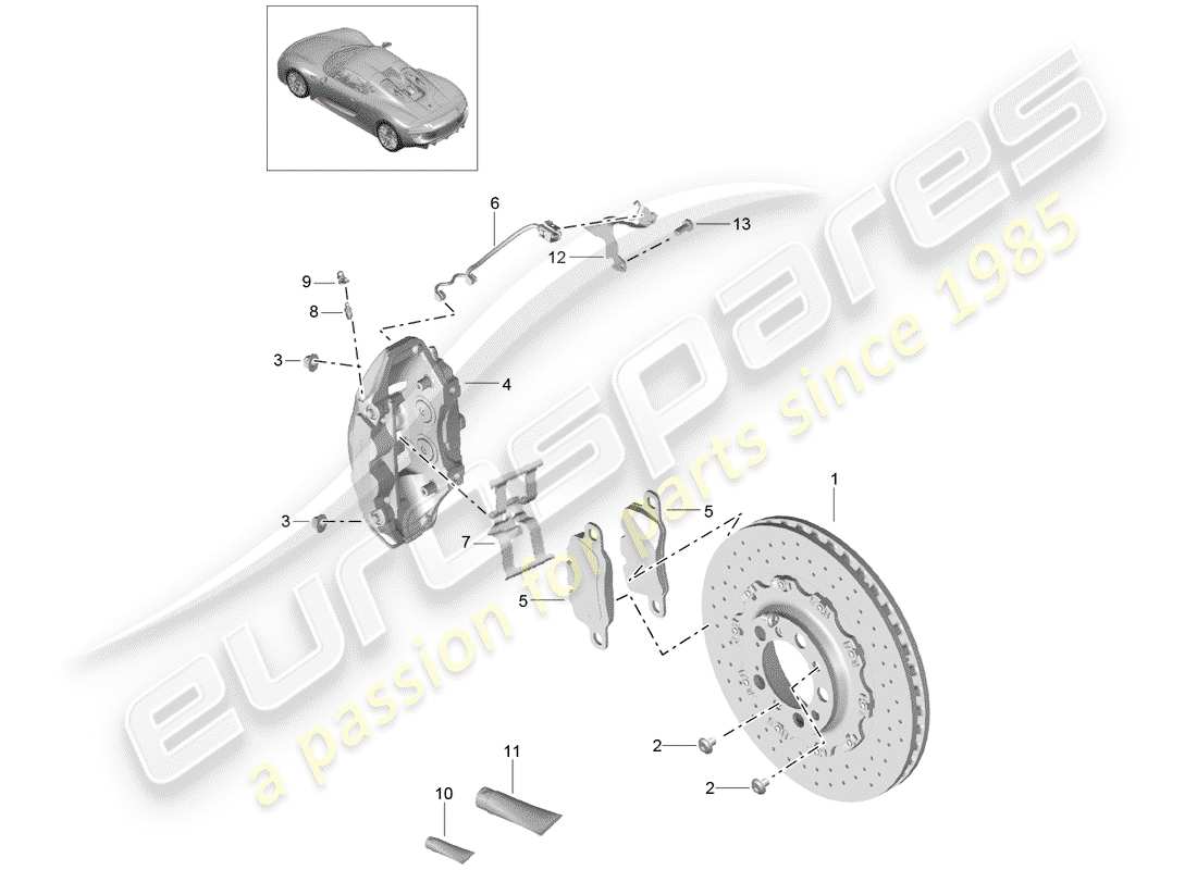 teilediagramm mit der teilenummer 91835243002