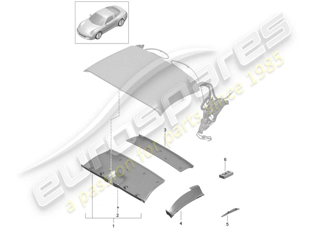 teilediagramm mit der teilenummer 99156253600