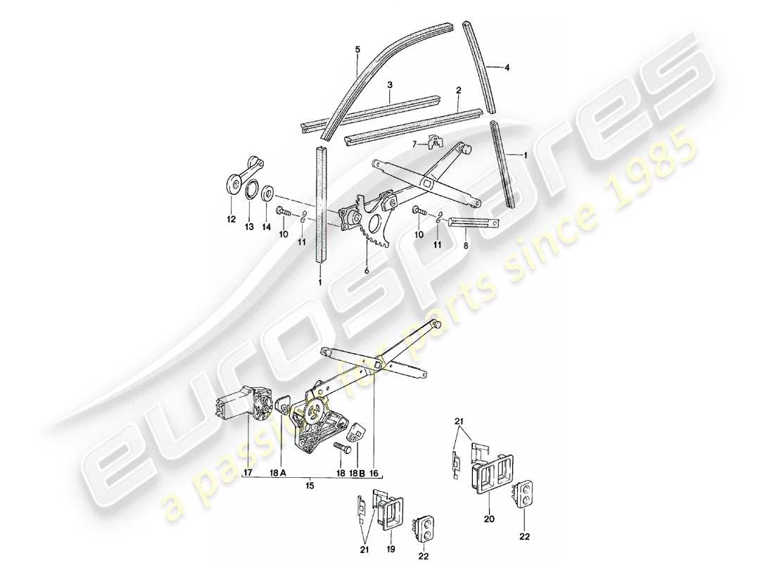 teilediagramm mit der teilenummer pcg21702902