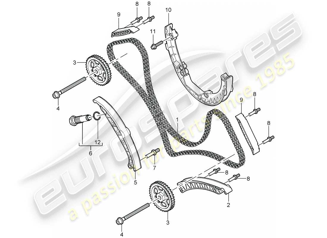 teilediagramm mit der teilenummer 99901502101