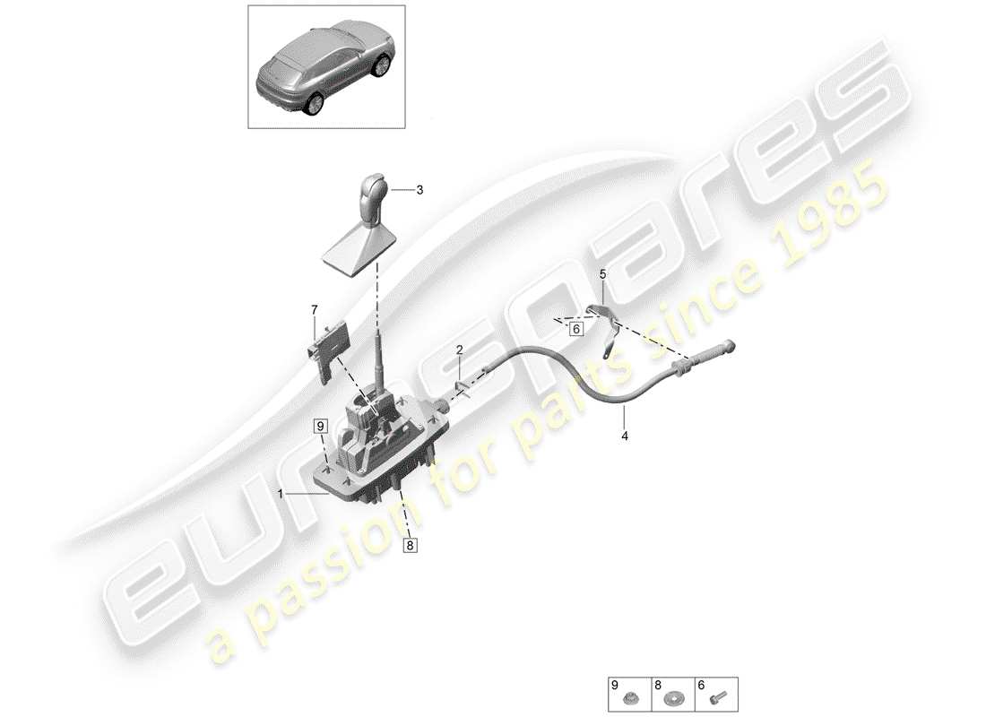 teilediagramm mit der teilenummer n 0902619
