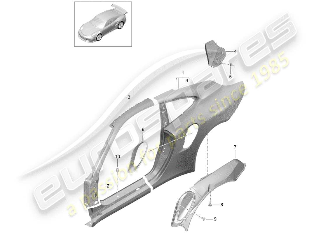 teilediagramm mit der teilenummer 99150236202