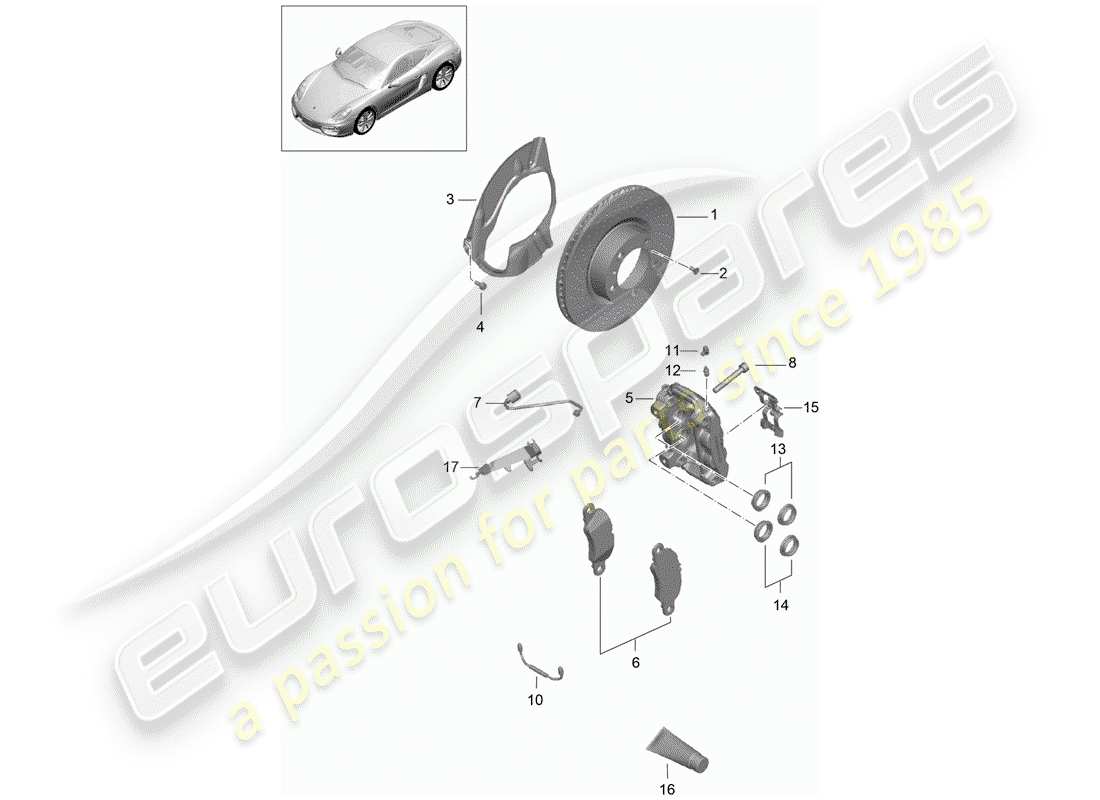 teilediagramm mit der teilenummer 99135193900