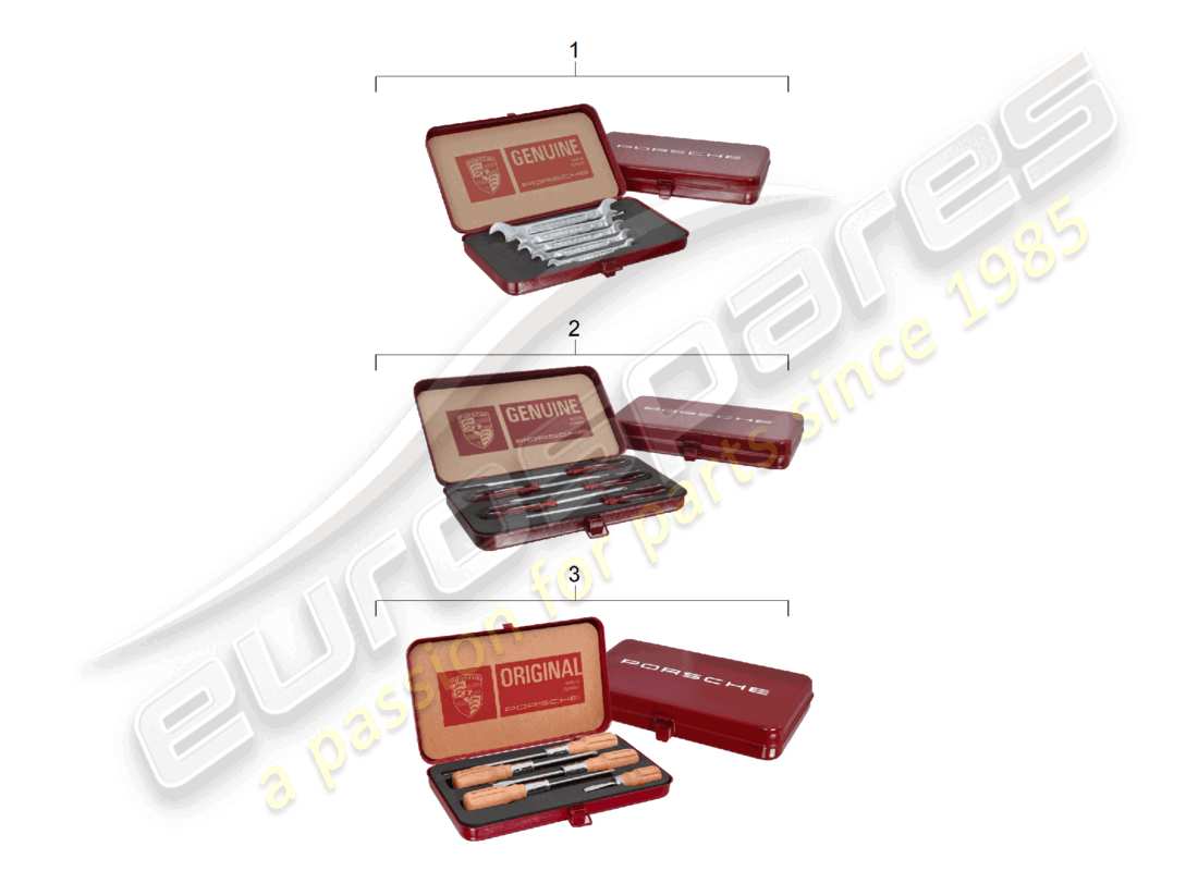 teilediagramm mit der teilenummer pcg19501100