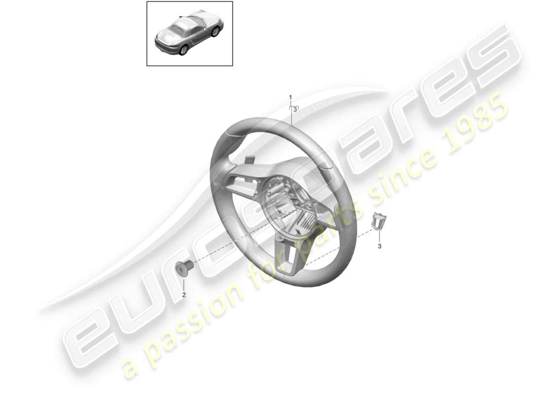 teilediagramm mit der teilenummer 9p1419091eba34