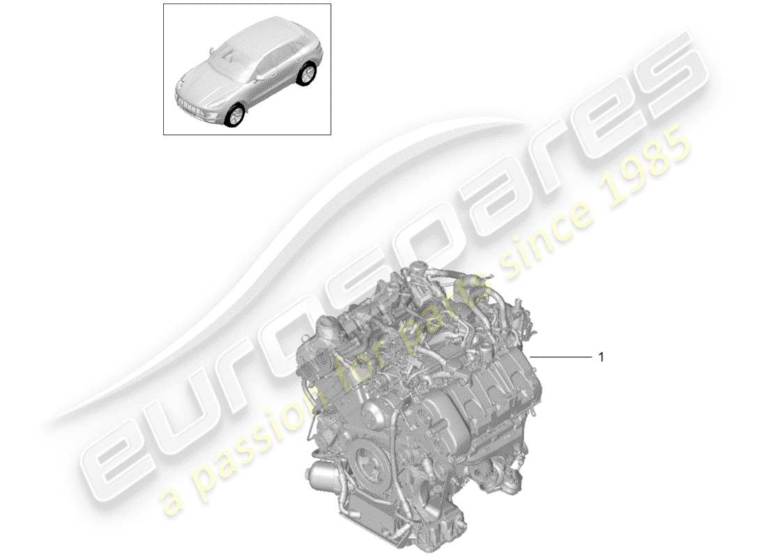 teilediagramm mit der teilenummer 946100932lx