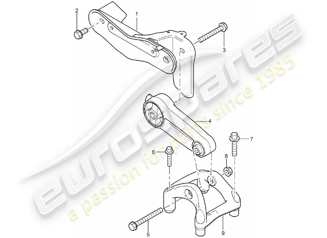teilediagramm mit der teilenummer n 10296103