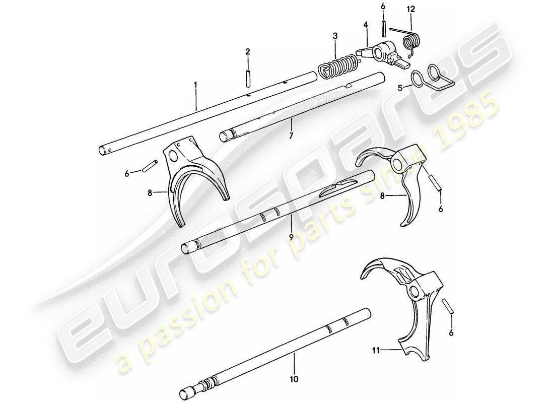 teilediagramm mit der teilenummer 90030901300