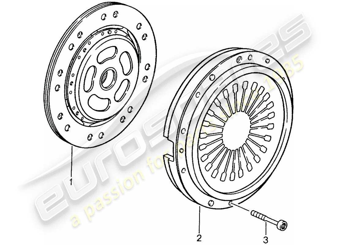 teilediagramm mit der teilenummer 99951001502