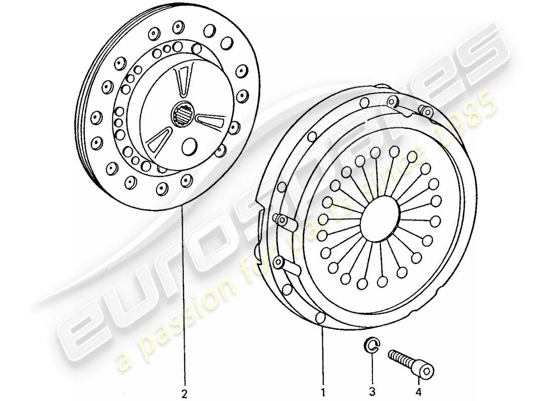 teilediagramm mit der teilenummer 93011601402