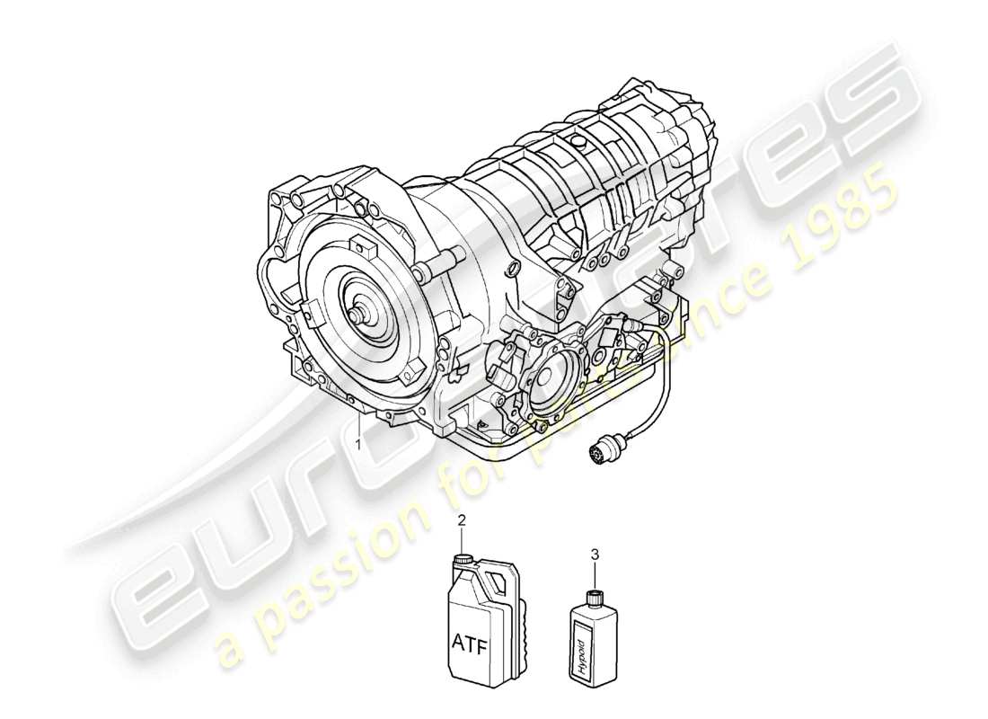 teilediagramm mit der teilenummer 98730001120