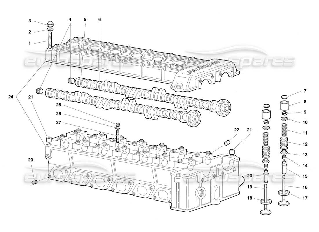teilediagramm mit der teilenummer 463400350