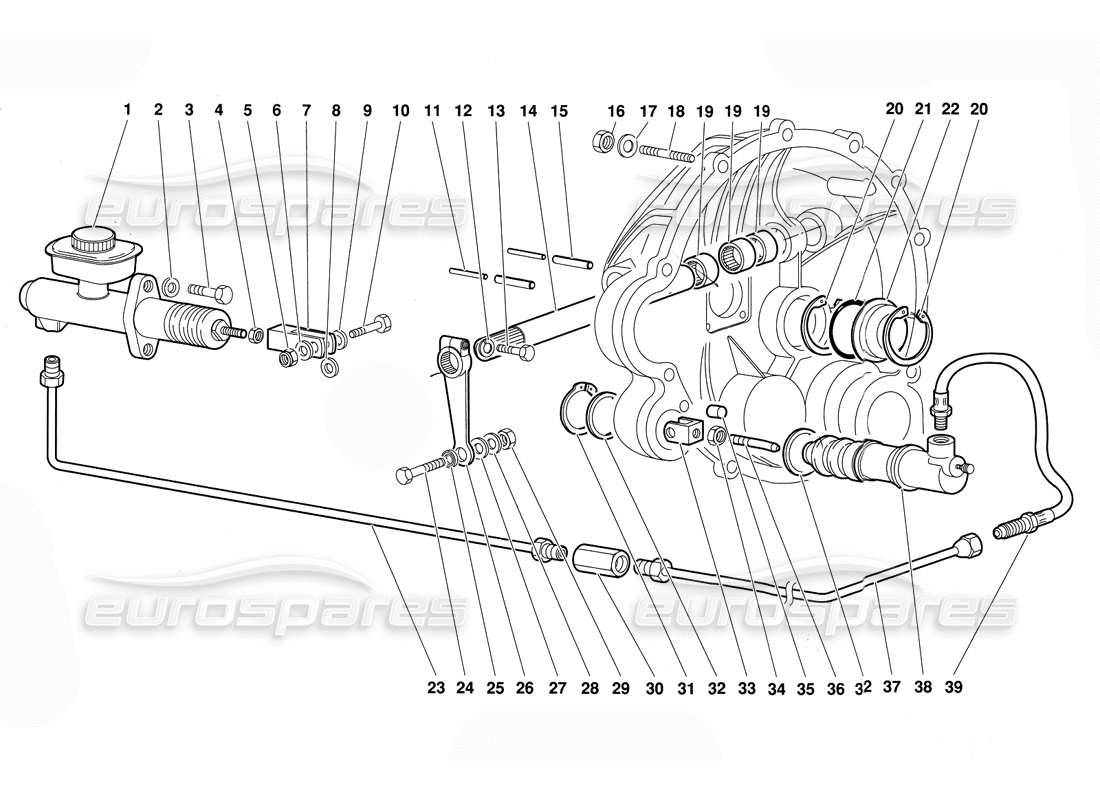 teilediagramm mit der teilenummer 002131194