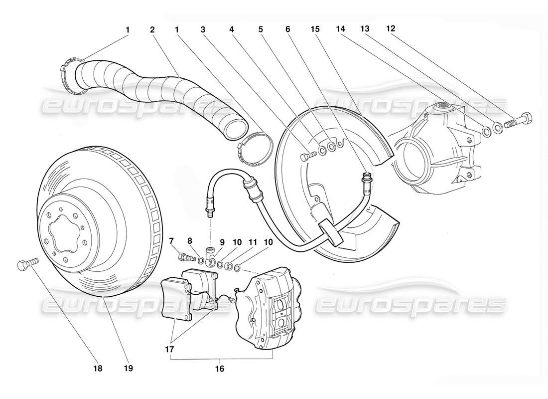 teilediagramm mit der teilenummer 003131963