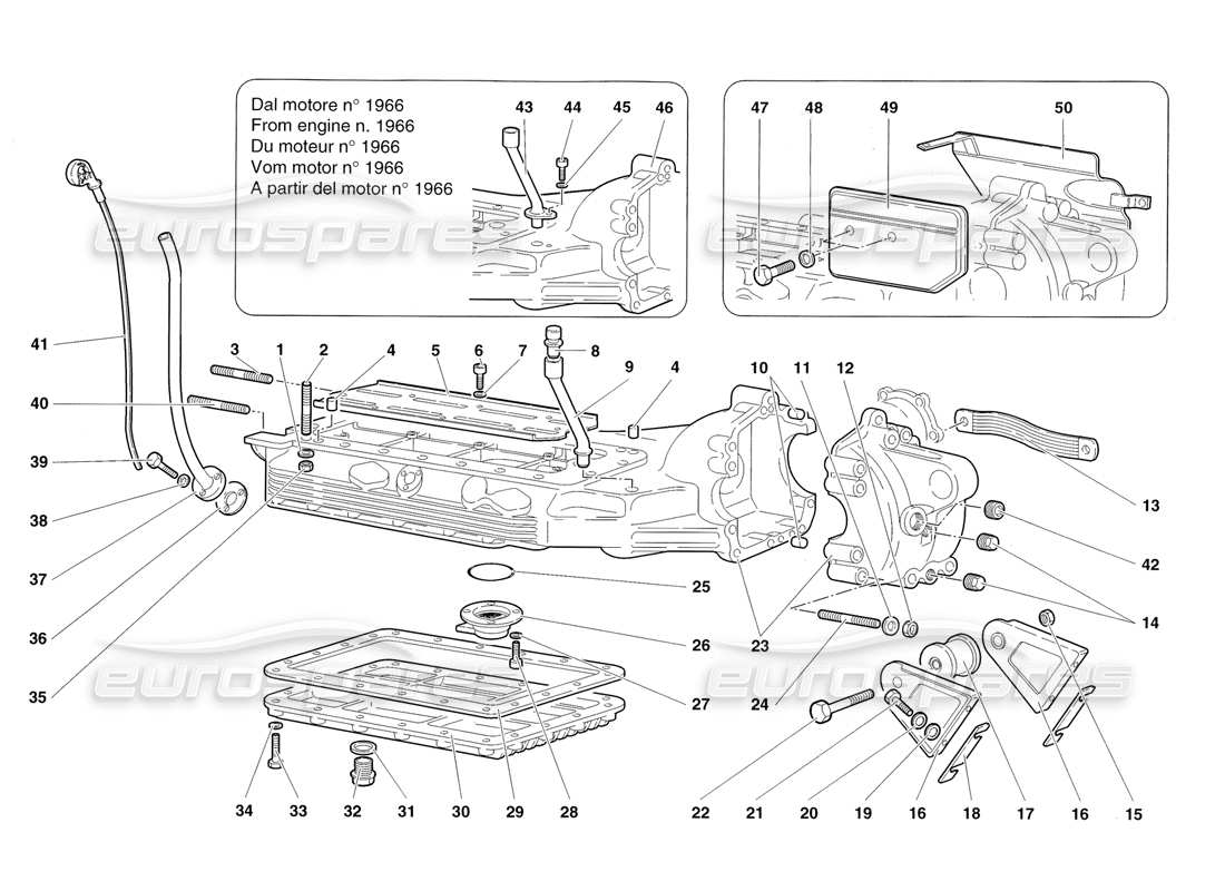 teilediagramm mit der teilenummer wht002222