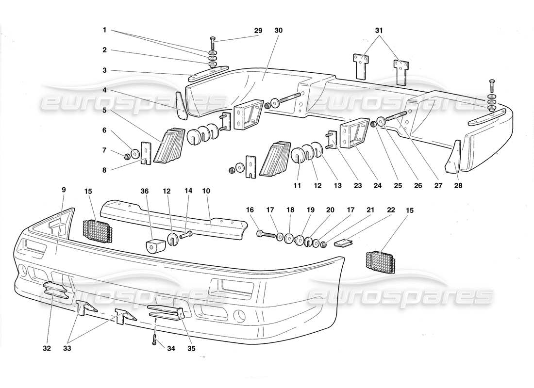 teilediagramm mit der teilenummer 009963102