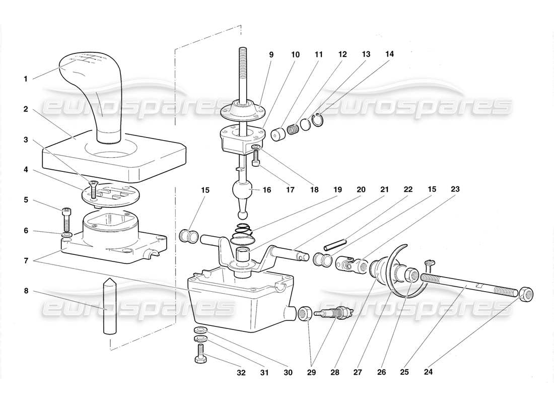 teilediagramm mit der teilenummer 002433874