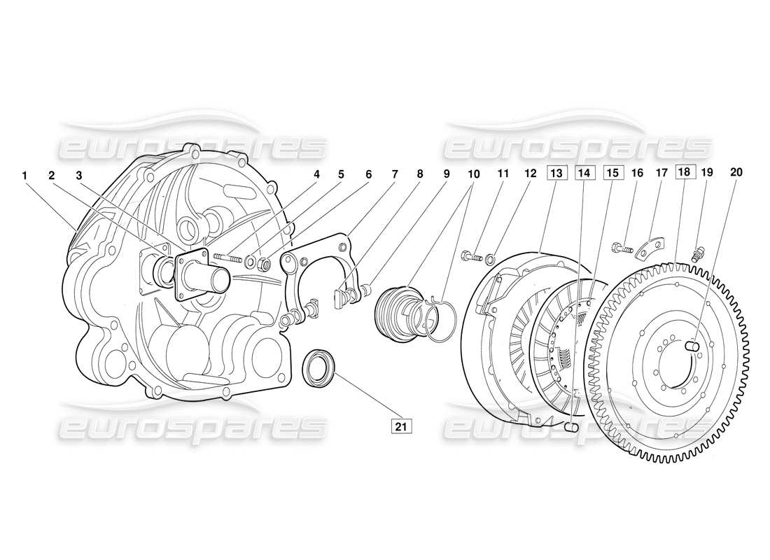 teilediagramm mit der teilenummer 002131489