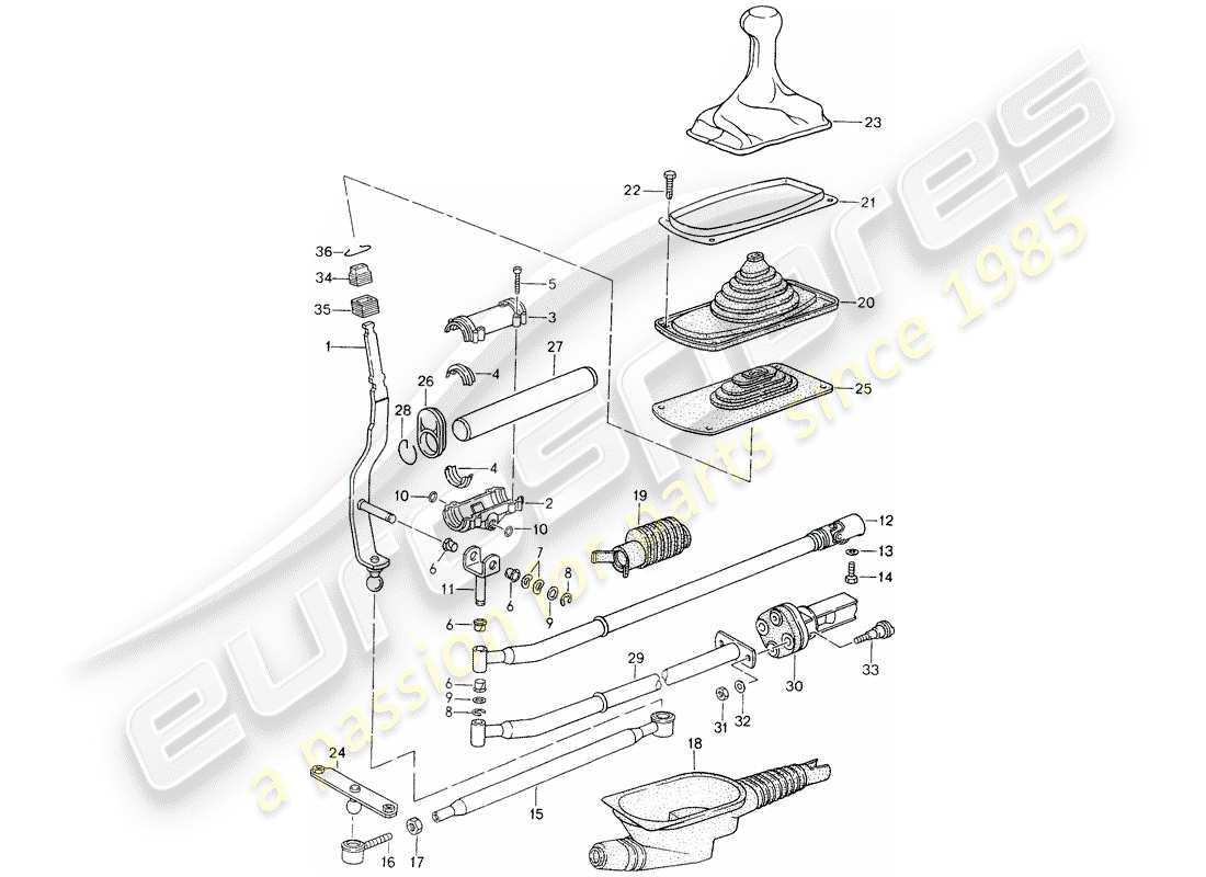 teilediagramm mit der teilenummer n 0122314