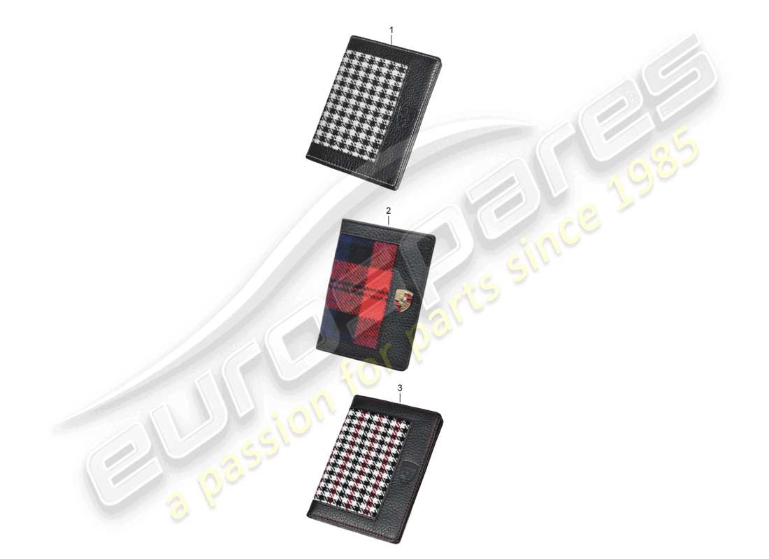 teilediagramm mit der teilenummer pcg901200a