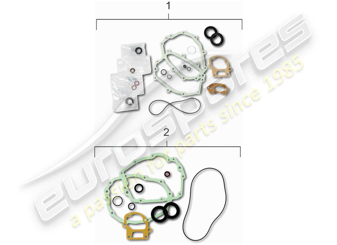 teilediagramm mit der teilenummer 91530091101