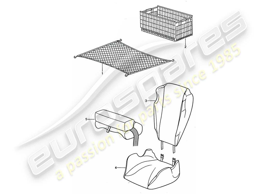 teilediagramm mit der teilenummer 00080202100
